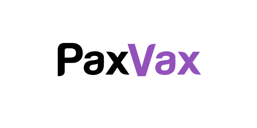 paxvax vivotif