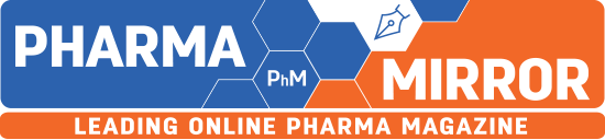 Pharma Mirror Magazine