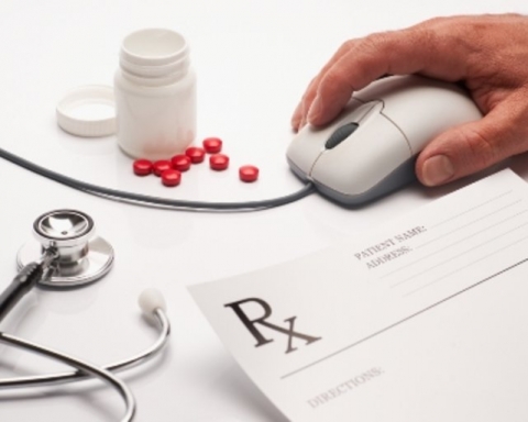 Technological Advancements In Clinical Care For Rx Drug Patients