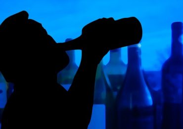 Drug and Alcohol Testing: Types, Accuracy, and Getting Help