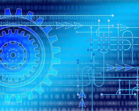 analytical method validation