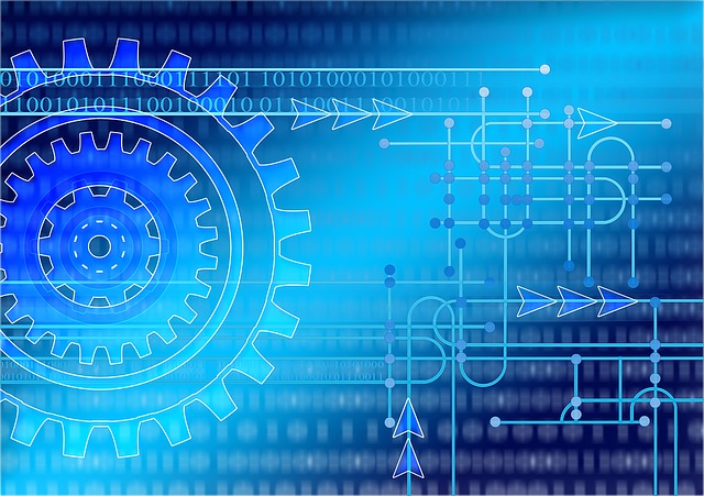 analytical method validation