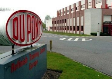 DuPont Nutrition & Health to Substantially Increase Probiotics Manufacturing Capacity