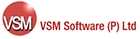 VSM Software Pvt Ltd India