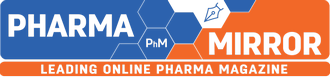 pharma mirror logo