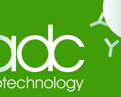 ADC Biotechnology