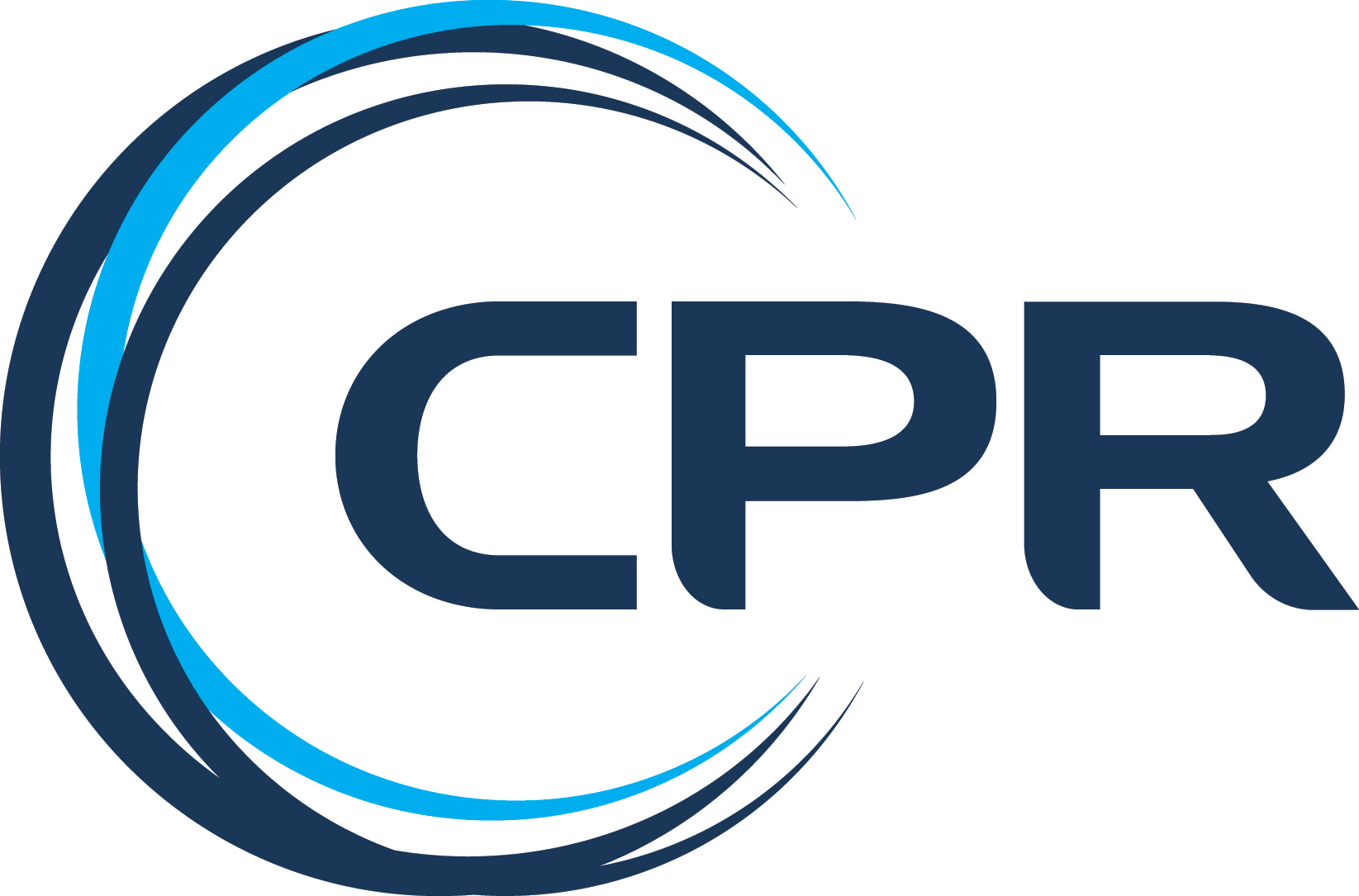 CPR Pharma Services