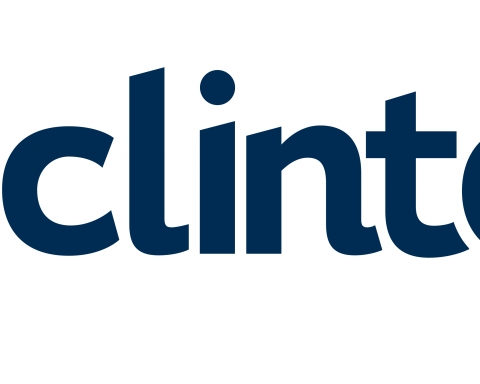 Clintec International Expands Capabilities with the Accreditation of the Latest Generation of Medidata Rave EDC