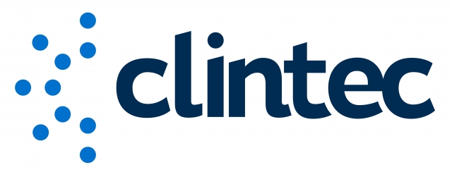 Clintec International Expands Capabilities with the Accreditation of the Latest Generation of Medidata Rave EDC