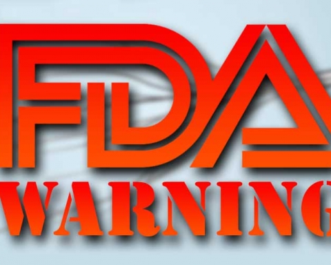 Drug Safety Communication: Clarithromycin (Biaxin)- Potential Increased Risk of Heart Problems or Death in Patients With Heart Disease