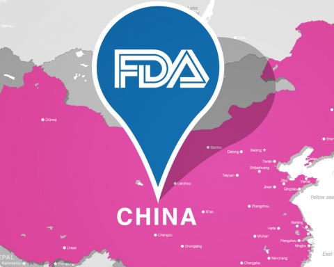 Expedite Reporting of Adverse Events to China FDA