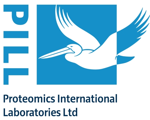 Proteomics International Laboratories Ltd PILL