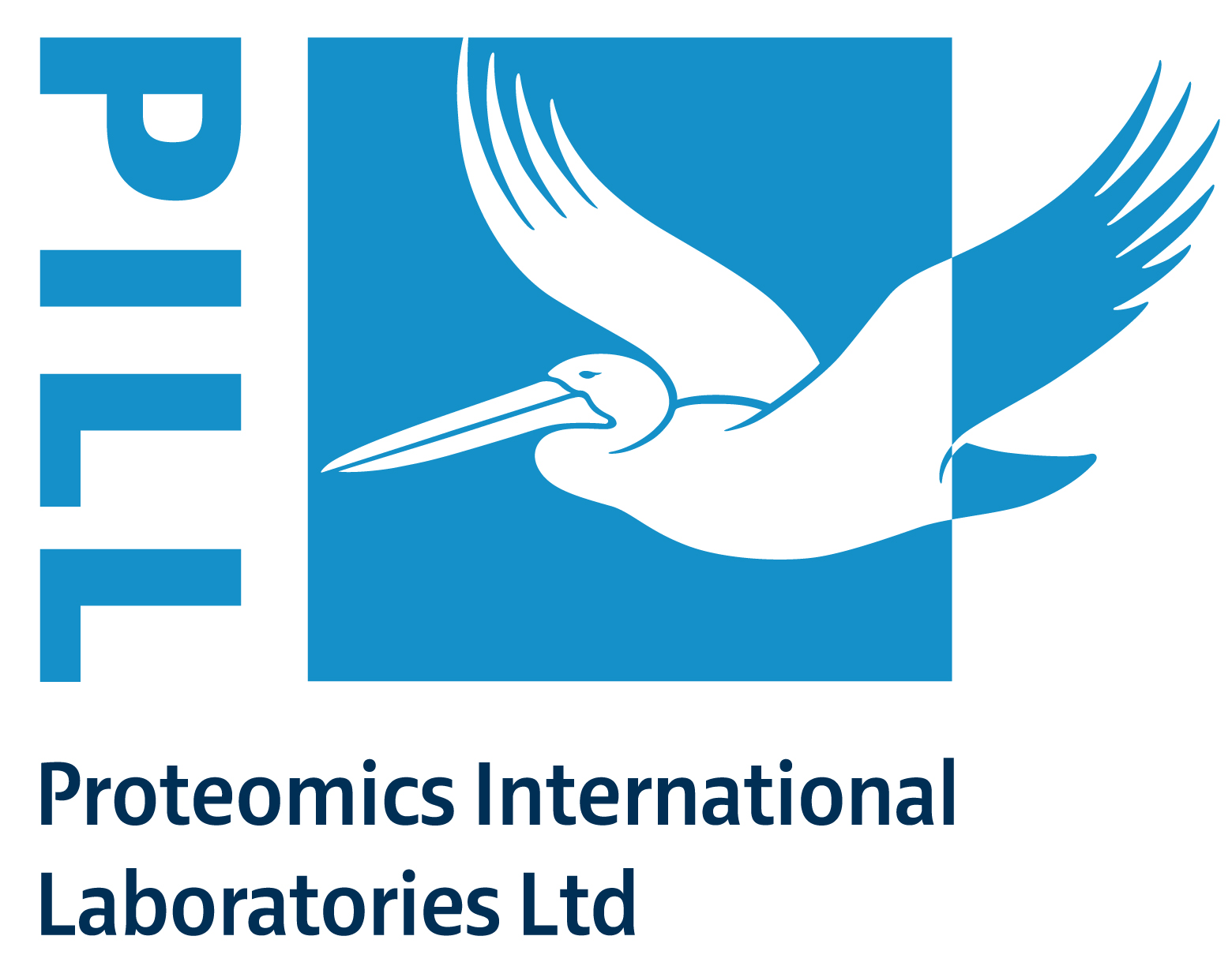 Proteomics International Laboratories Ltd PILL