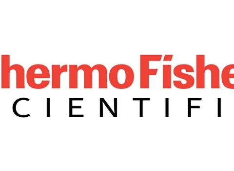 Thermo Fisher