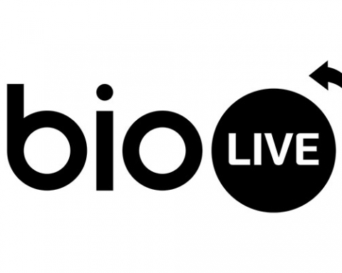 bioLIVE to introduce global biopharma country ranking