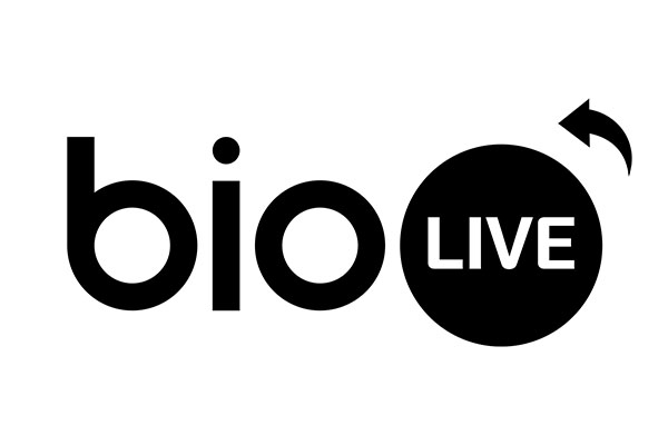 bioLIVE to introduce global biopharma country ranking