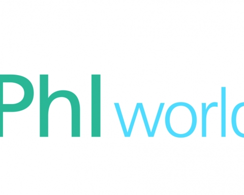 CPhI Worldwide opens entries for 15th Annual Pharma Awards