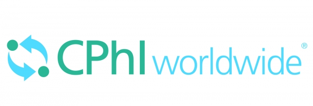 CPhI Worldwide opens entries for 15th Annual Pharma Awards