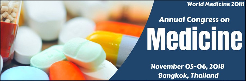 Annual Congress on Medicine