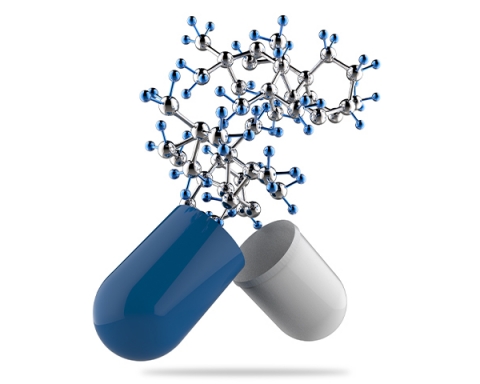 Biosimilars: The Center of Attraction of Pharma Industry