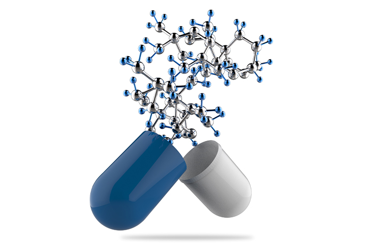 Biosimilars: The Center of Attraction of Pharma Industry