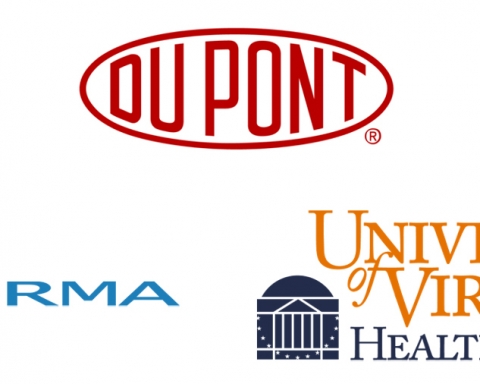 DuPont Nutrition & Health Research Study Demonstrates a Role for Nasal Microbiota in the Host Response to Viral Respiratory Infection