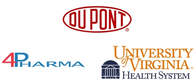 DuPont Nutrition & Health Research Study Demonstrates a Role for Nasal Microbiota in the Host Response to Viral Respiratory Infection