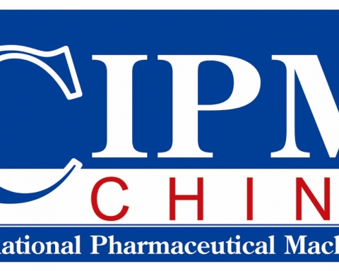 Romaco at CIPM in Wuhan, China