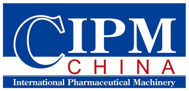 Romaco at CIPM in Wuhan, China