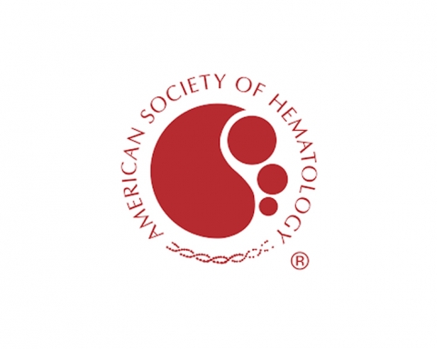 Press release: New study demonstrates significant difference between iron isomaltoside and ferric carboxymaltose on hypophosphatemic effects in a controlled, randomized clinical investigation