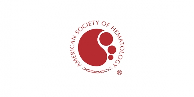 Press release: New study demonstrates significant difference between iron isomaltoside and ferric carboxymaltose on hypophosphatemic effects in a controlled, randomized clinical investigation