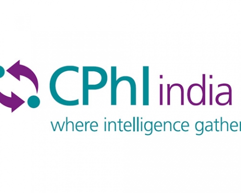 NEWS RELEASE: CPhI report forecasts India to have strongest global growth in 2019