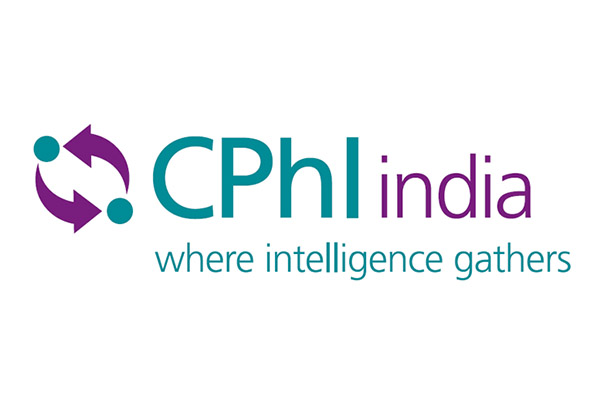 NEWS RELEASE: CPhI report forecasts India to have strongest global growth in 2019