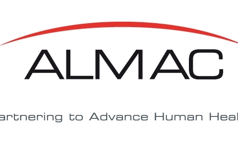 Almac Group extends personalised cancer vaccine production facilities