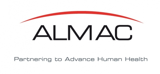 Almac Group extends personalised cancer vaccine production facilities