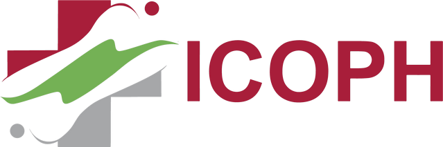 5th International Conference on Public Health 2019 ICOPH 2019