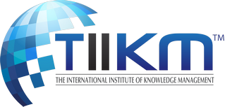 The International Institute of Knowledge Management TIIKM