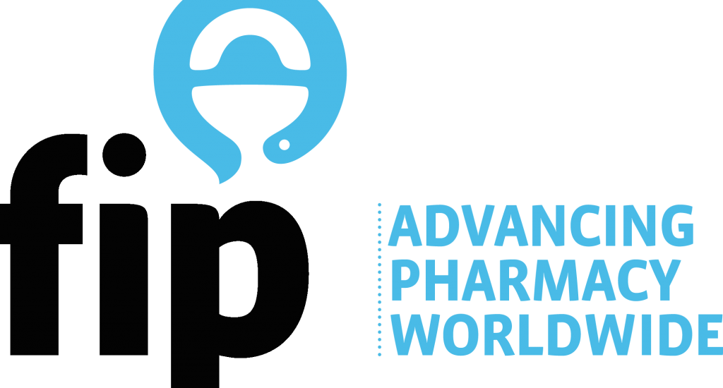 World pharmacists Day 2019 will promote safe and effective medicines for all