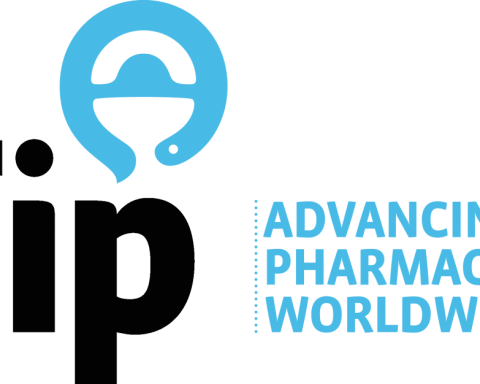 World pharmacists Day 2019 will promote safe and effective medicines for all