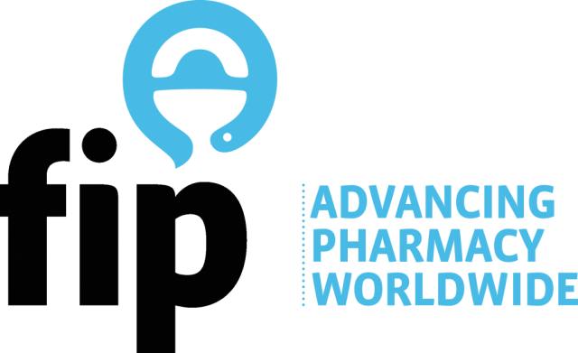 World pharmacists Day 2019 will promote safe and effective medicines for all