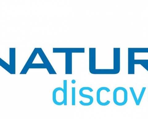 Sygnature Discovery Boosts DMPK Capabilities with Four Senior Appointments
