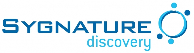Sygnature Discovery Boosts DMPK Capabilities with Four Senior Appointments