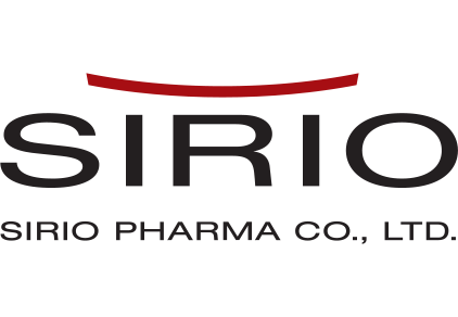 SirioPharma