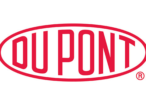 New DuPont Nutrition & Biosciences Business will Accelerate Growth and Innovation - News release Inbox x