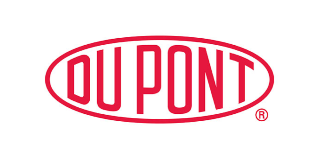 New DuPont Nutrition & Biosciences Business will Accelerate Growth and Innovation - News release Inbox x