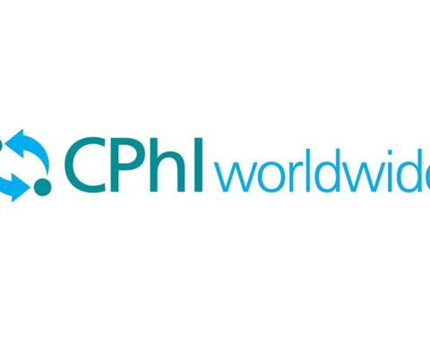 CPhI series reporting successful first half to 2019