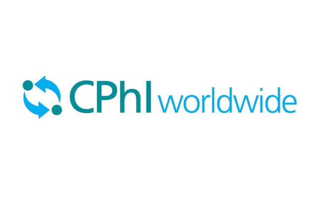 CPhI series reporting successful first half to 2019