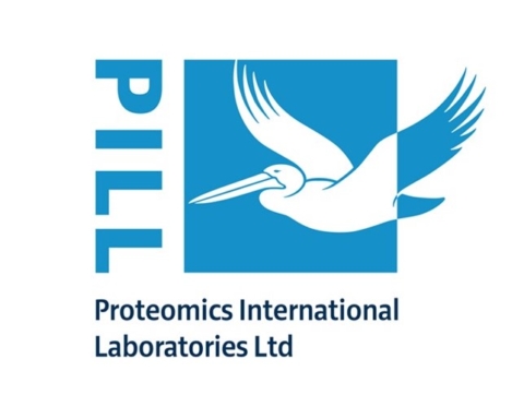 Proteomics International and PromarkerD at BIO 2019 saying 30 million diabetics in US deserve to know their future kidney disease status