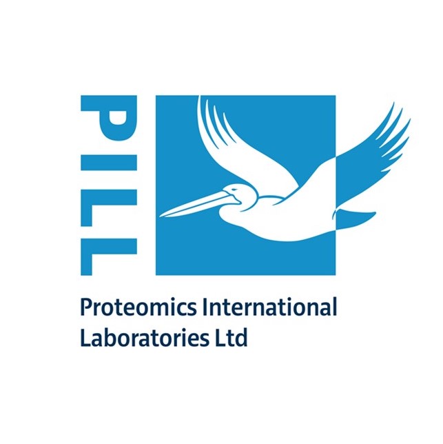 Proteomics International and PromarkerD at BIO 2019 saying 30 million diabetics in US deserve to know their future kidney disease status