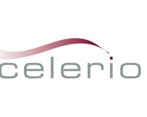 Celerion Celebrates 50th Anniversary of First Clinical Trial